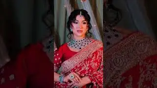 পূর্ণিমা সন্ধ্যায়...অপু বিশ্বাস❤✨#Shakib khan #Apu Biswas #Shorts