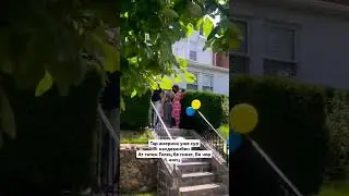 Памирская Свадьба в США.