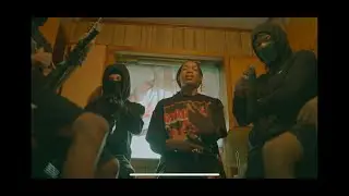 Jackboyy - Gangsta Reloaded