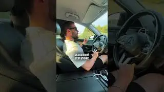 СКОЛЬКО ДОЛЖЕН ЗАРАБАТЫВАТЬ МУЖЧИНА? 💸
