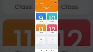 Class Nodal  | प्रबोधन App | Remedial Teaching