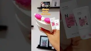 Produk ini tuh makesense banget! 