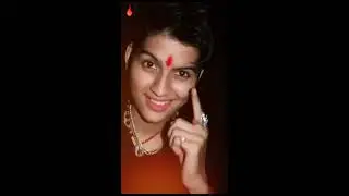 Ratan Chauhan tik tok new video and Vigo video new nee whatsApp status Ratan Chauhan best friend