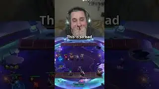 Ghostly Irelia?! Huh?? | TFT Inkborn Fables | Teamfight Tactics 