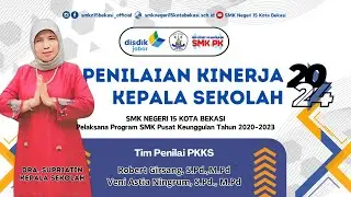 PKKS TAHUN 2024