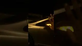Honda CİVİC vs JETTA