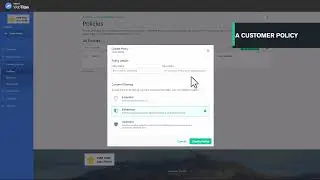 DNS Filtering with WebTitan DNS Filter from TitanHQ