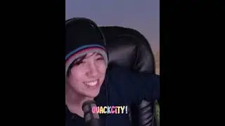 Buscabas a mi amigo? 😏//\\ Ya se como salir del flop 😹