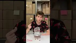 С чем едят макадамию