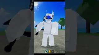 Blox Fruits rip_indra💀