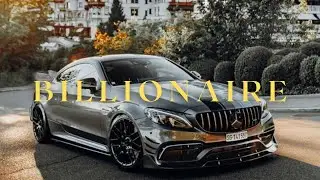 Billionaire Luxury Lifestyle 2023💸[Billionaire Entrepreneur Success Motivation] Visualization #267