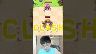 Can monk ACTUALLY 1 shot everything??
