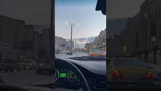 самарканд