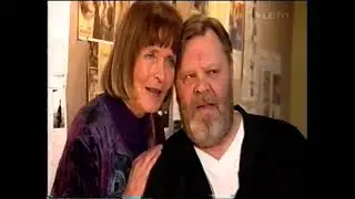 TURHAPURO TARINOITA 2: Vesku Loiri ja Marjatta Raita (2006)