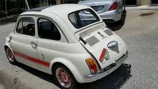Fiat 1968 abr