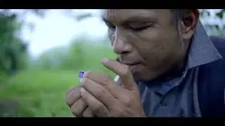 H.vanlalhlana. Ka U Liana