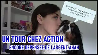 BIG HAUL ACTION 14 JUIN 2024