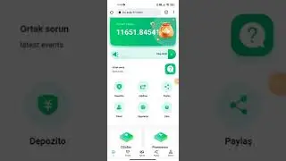 trx.pub | 3 aydır ödüyen sağlam tron bulut madenciliği 100 tron canlı yatırım yaptım