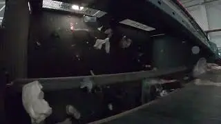 Оптический сепаратор