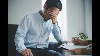 MALAS ATAU LELAH SECARA MENTALpart#1
