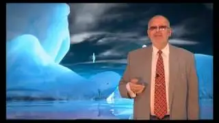 КАК ПРОВОДИТСЯ КУРС ИНДИВИДУАЛЬНОГО ОБУЧЕНИЯ ХИРОМАНТИИ ДИСТАНЦИОННО. С ЭФФЕКТОМ ЛИЧНОГО ПРИСУТСТВИЯ