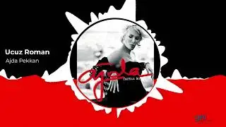 Ajda Pekkan - Ucuz Roman
