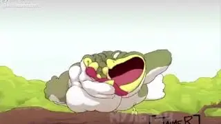 Голуби упоролись