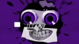 Celestial Csupo (Inspired from MediaTek Csupo)