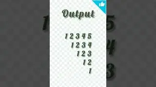#109