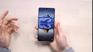 Huawei P30 pro Unboxing And review by Unbox Therapy