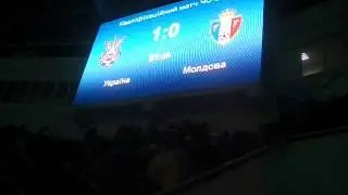 черноморец