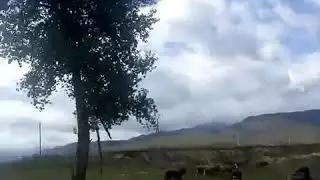 Это где 5