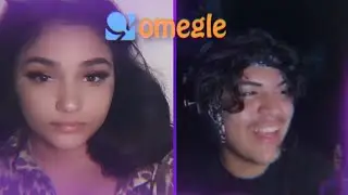 Best Omegle Youtube Video 😂 @strayless