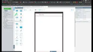 Adding Speech Recognition Functionality to Appery.io Apps