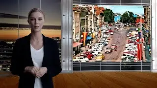FDP-Vorschlag (April-Scherz oder Sommerlochfüller?)