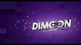 Урок по Photoshop, ШАПКА ДЛЯ YOUTUBE