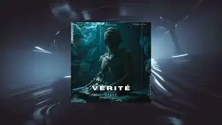 Laeko - Vérité