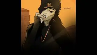 НЕ.KURILI - Распиздяйка