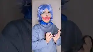 welcome to the poppy playtime 