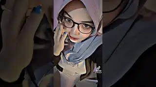 💦#shorts #tiktok #tiktokvideo
