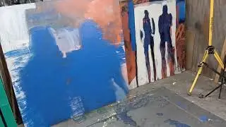 @RealLifeProductions