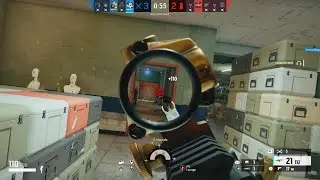 Tom Clancy's Rainbow Six Siege_20230111152502