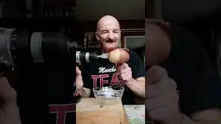 давай сделаем это по быстрому