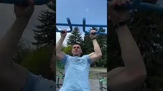 Your turn