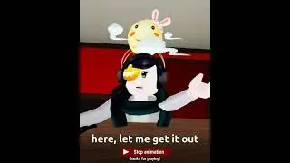 red flags#roblox #memes #shorts