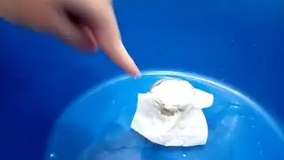 ПРОВЕРЯЮ ЛАЙФХАКИ!!! ИЗ ЮТУБА И ИЗ ТИК ТОКА!! ☜☆☞