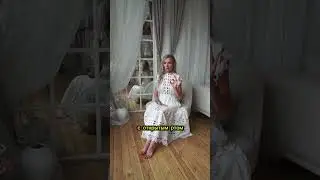 МОМЕНТАЛЬНЫЙ ПОДЬЕМ ЭНЕРГИИ ЗА 11 мин | #энергопрактика #медитация