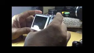 MAH09691