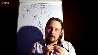 How to remove the block that prevents you from charging for your work — Alexander Panfilov / ALTEN