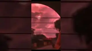 Божий Аванс